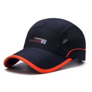 Urban Classic Premium Cap (Copy)